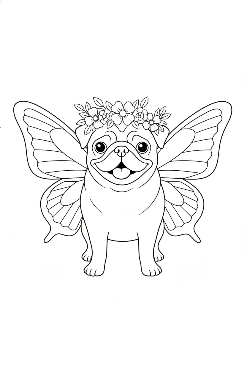 https://file.aiquickdraw.com/imgcompressed/compressed_96bcf0197de8c17017e6cc6655319557.webp