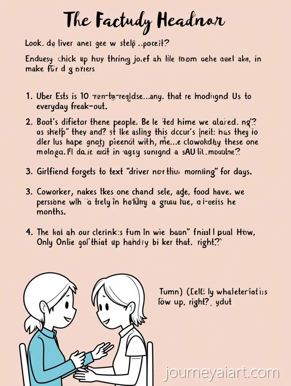 Person-Overreacting-to-Everyday-Problems-in-Modern-Life-Stress-Scenario