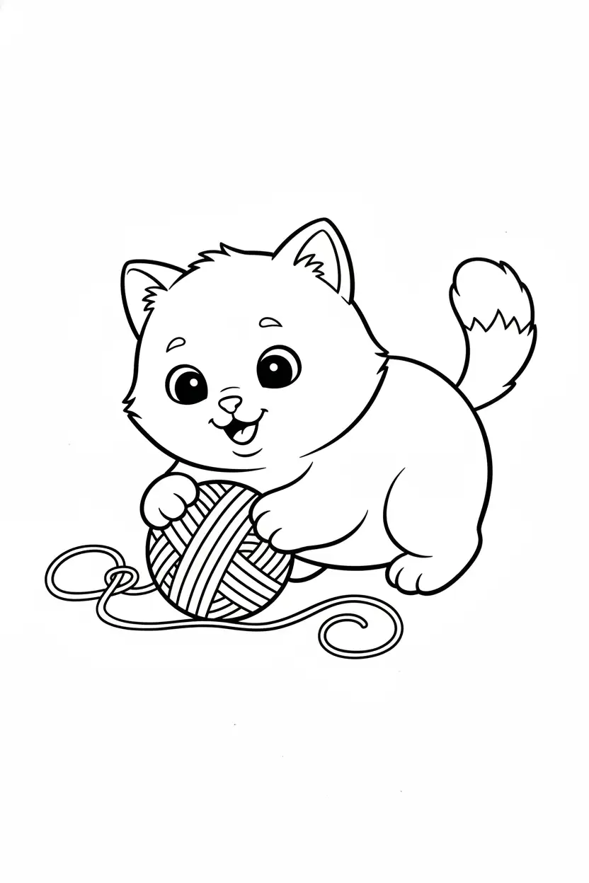 https://file.aiquickdraw.com/imgcompressed/compressed_96c3a84ca64584cbf9ed0e511861f1ad.webp