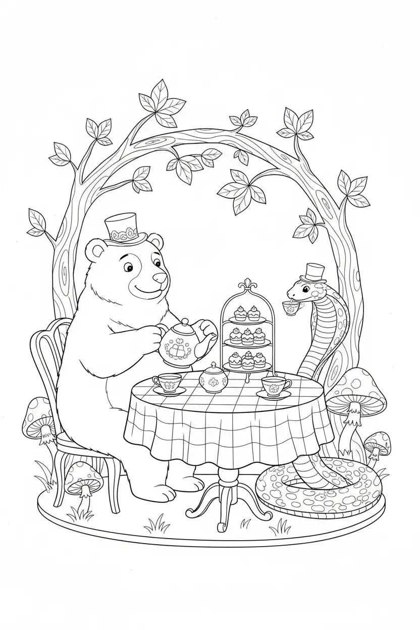 https://file.aiquickdraw.com/imgcompressed/compressed_96c48c8d0a60bb2cde552d02186ffb13.webp