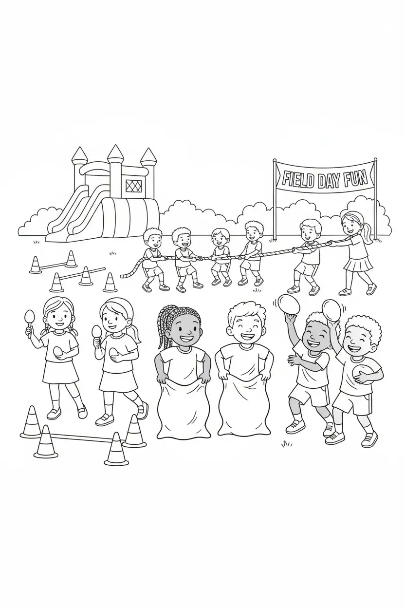 https://file.aiquickdraw.com/imgcompressed/compressed_96c4dee96af9d53a4d6a26ec73e38f11.webp