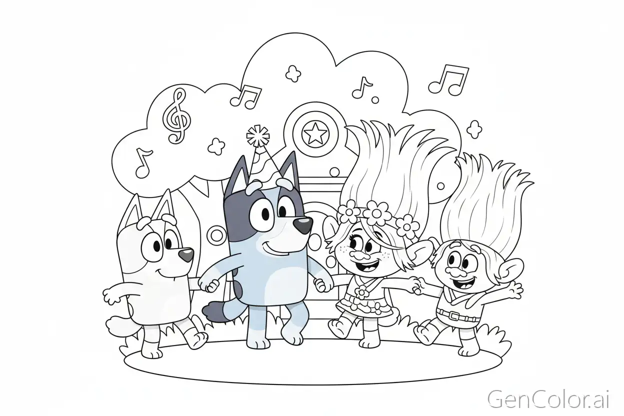 https://file.aiquickdraw.com/imgcompressed/compressed_96faa630778e0c789e19e38f03846724.webp