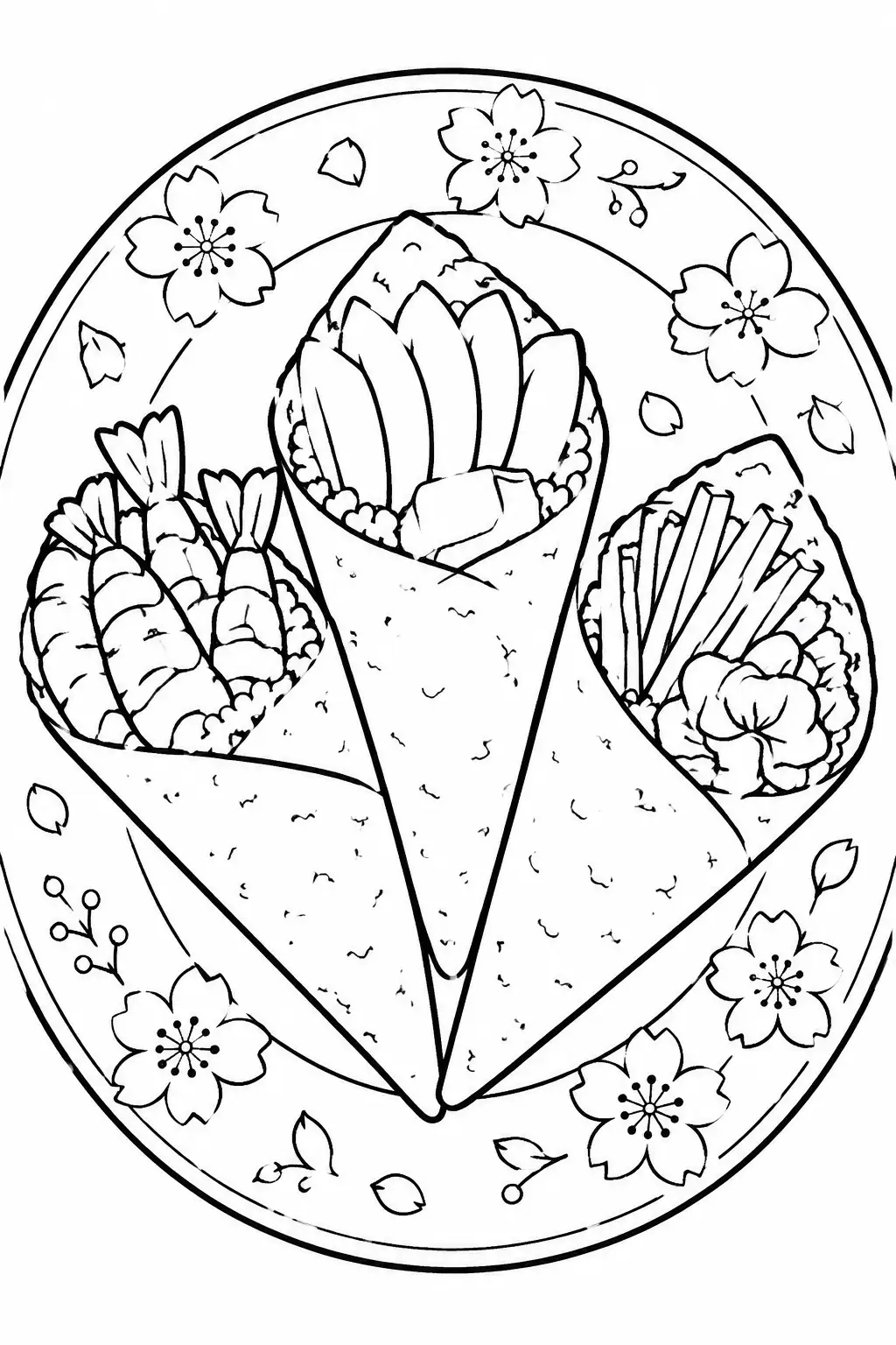 https://file.aiquickdraw.com/imgcompressed/compressed_970510e04adf1818c293f5e93ecc553d.webp