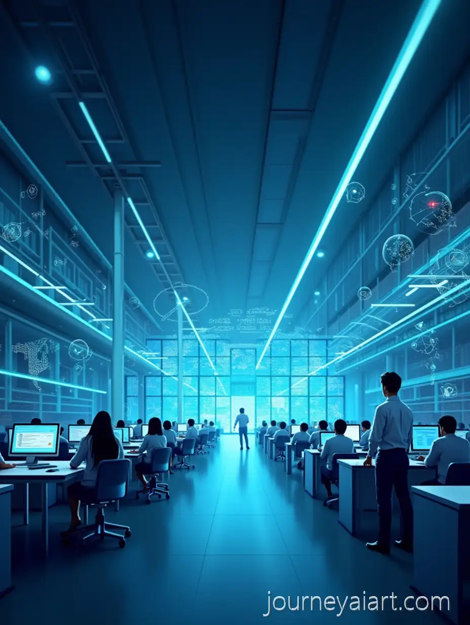 Futuristic-University-Department-Presentation-for-Automation-and-Digital-Control