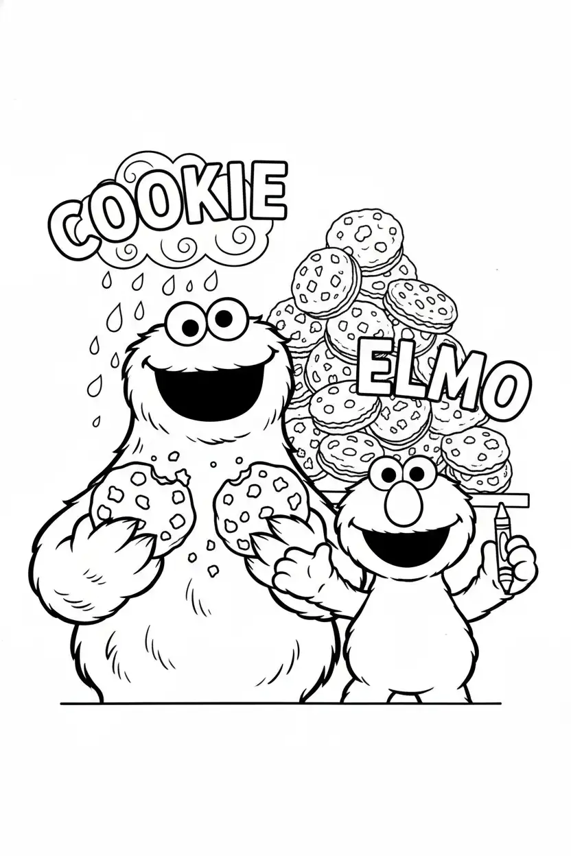 https://file.aiquickdraw.com/imgcompressed/compressed_97134af492a294207c0cb1a53a128bda.webp