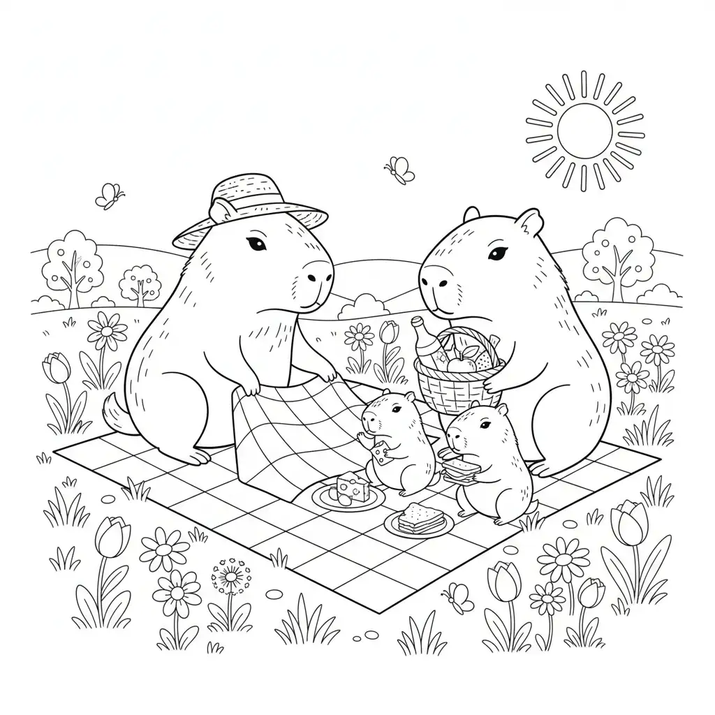 https://file.aiquickdraw.com/imgcompressed/compressed_97139a03db1e9c8ea028bf9e8160016a.webp