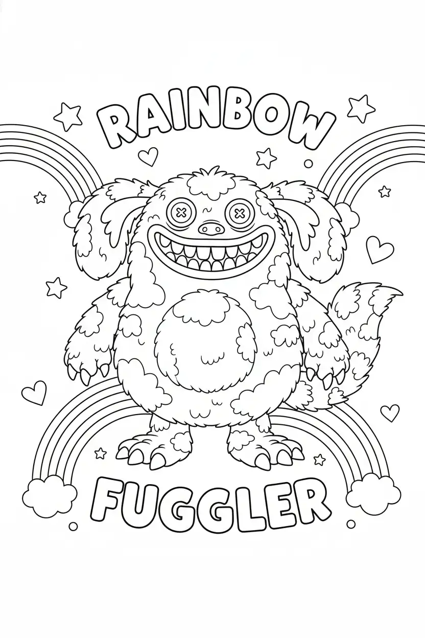 https://file.aiquickdraw.com/imgcompressed/compressed_9715b4f034ebdfb64741d5c32d235bfc.webp