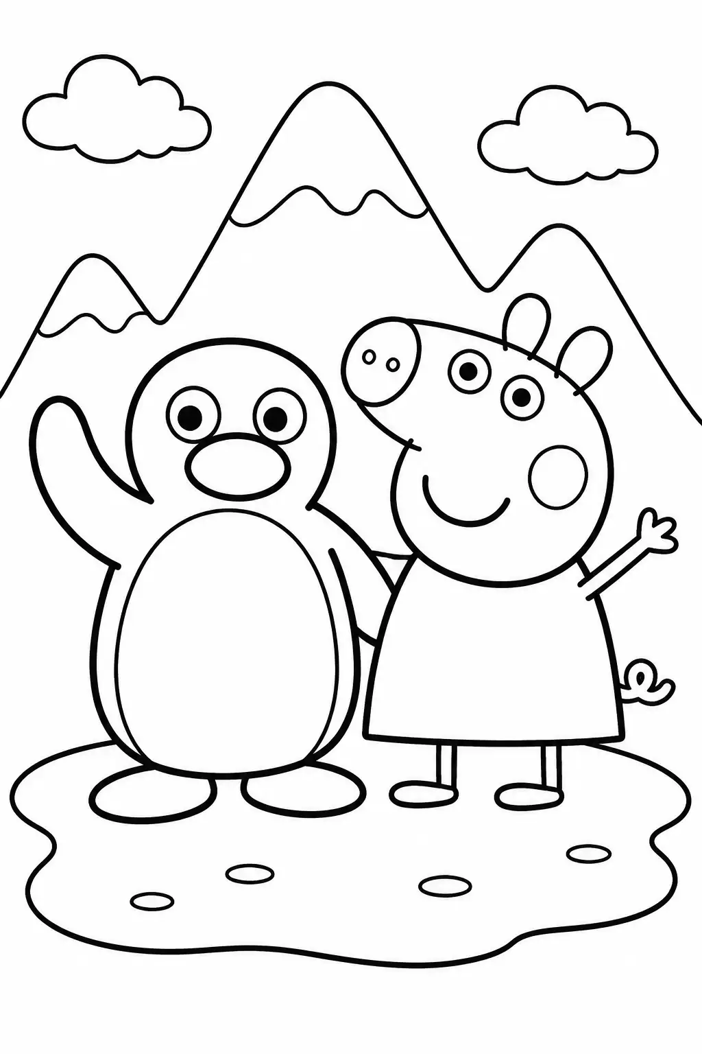 https://file.aiquickdraw.com/imgcompressed/compressed_972973da91d6b7f35f12e46e6c4b746b.webp