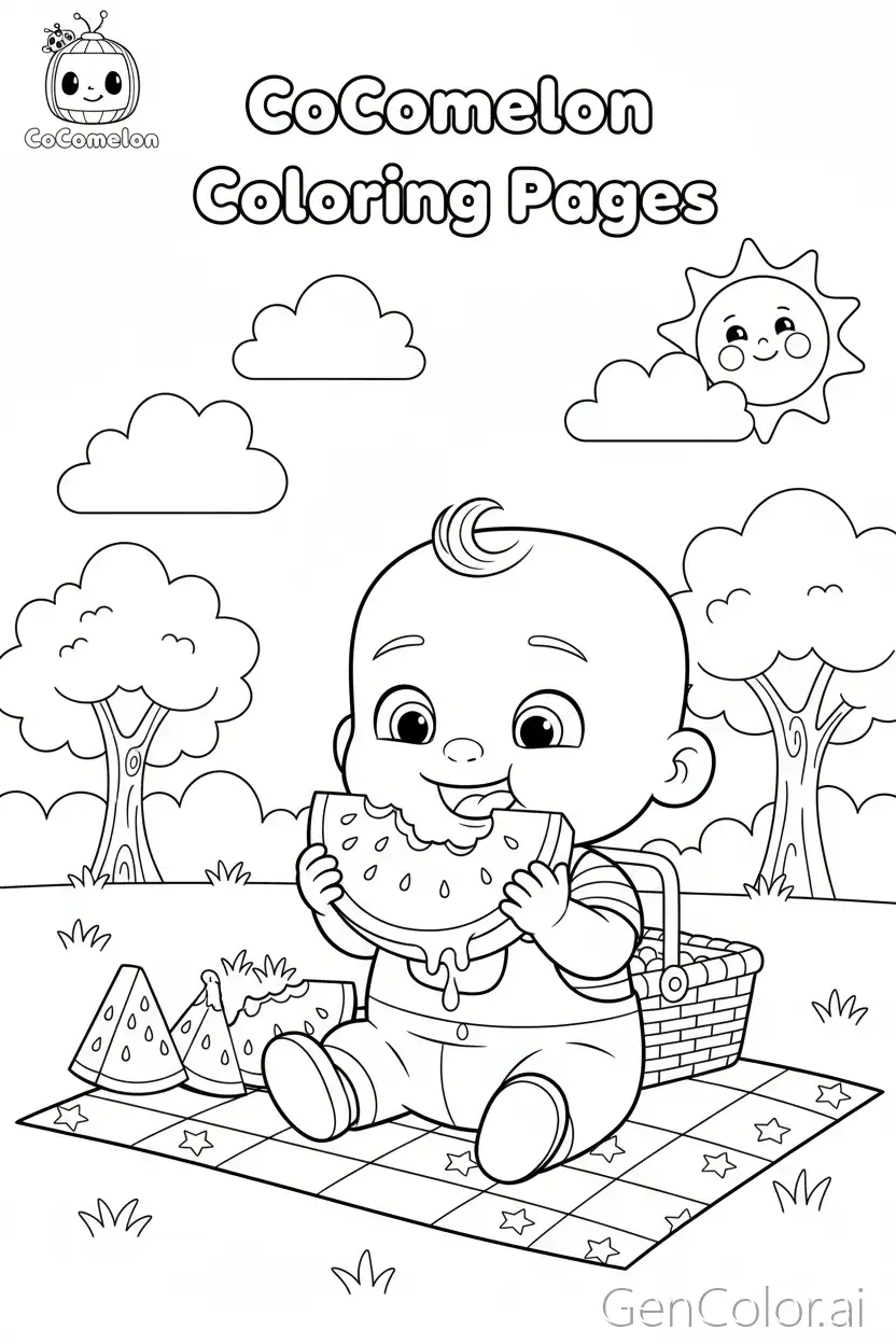 https://file.aiquickdraw.com/imgcompressed/compressed_972f4724192ac8168539fc963d94eacd.webp