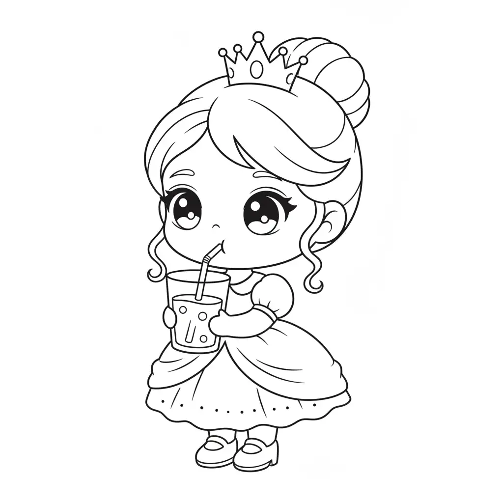 https://file.aiquickdraw.com/imgcompressed/compressed_97311d6a68cd73ca2dab16222ae71ed5.webp