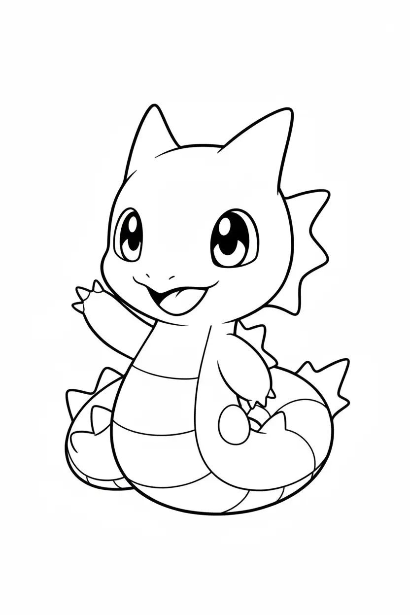 https://file.aiquickdraw.com/imgcompressed/compressed_97609de7d807e60d0f9c057de2a810e2.webp