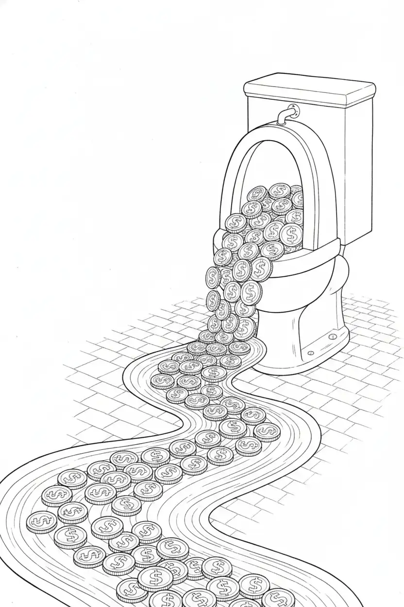 https://file.aiquickdraw.com/imgcompressed/compressed_97786c4337e8735c93d6d1a0ed5aee93.webp