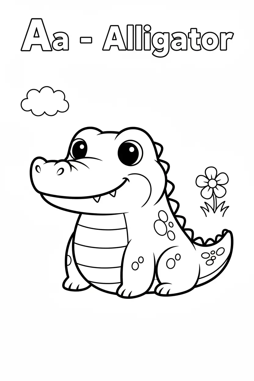 https://file.aiquickdraw.com/imgcompressed/compressed_978153a73b0cc5077168acabbc885db7.webp