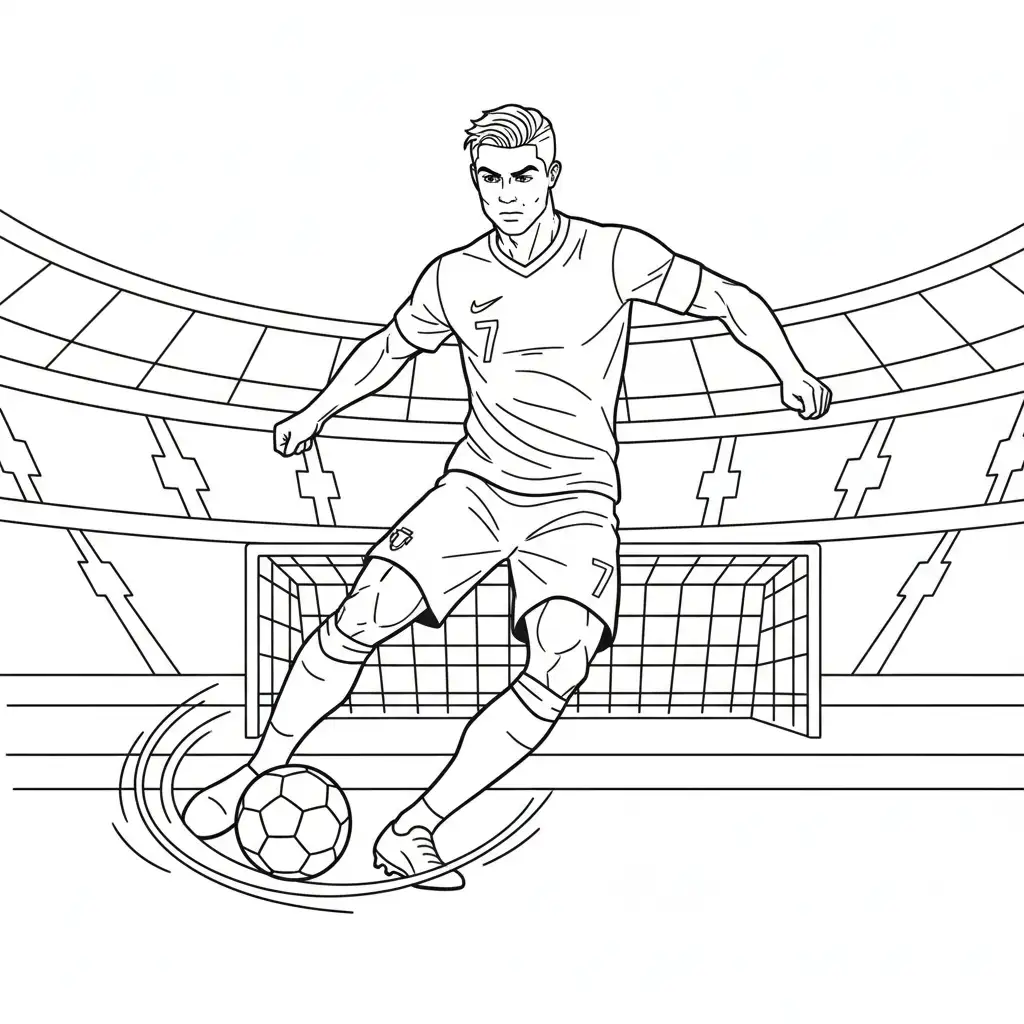 https://file.aiquickdraw.com/imgcompressed/compressed_9794529d522e134dd8e1cda0585fc598.webp