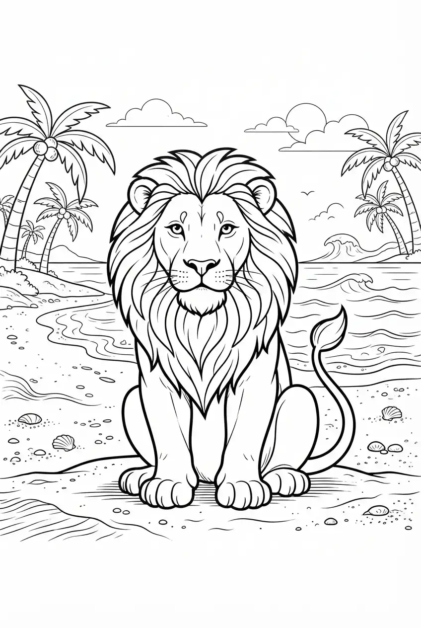 https://file.aiquickdraw.com/imgcompressed/compressed_97967e58873503276d447ea54ca9d0e5.webp