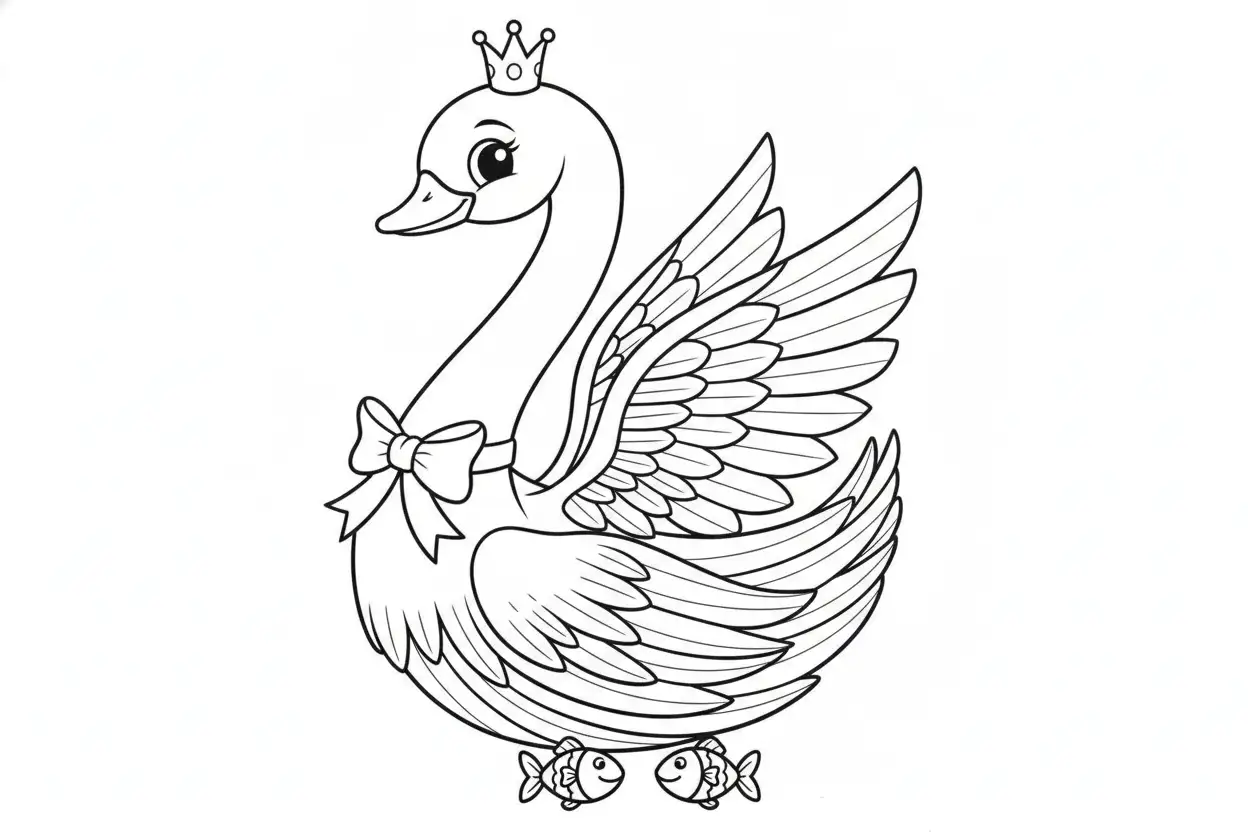 https://file.aiquickdraw.com/imgcompressed/compressed_97bb01ad29bb11283b5cf7af907710f8.webp