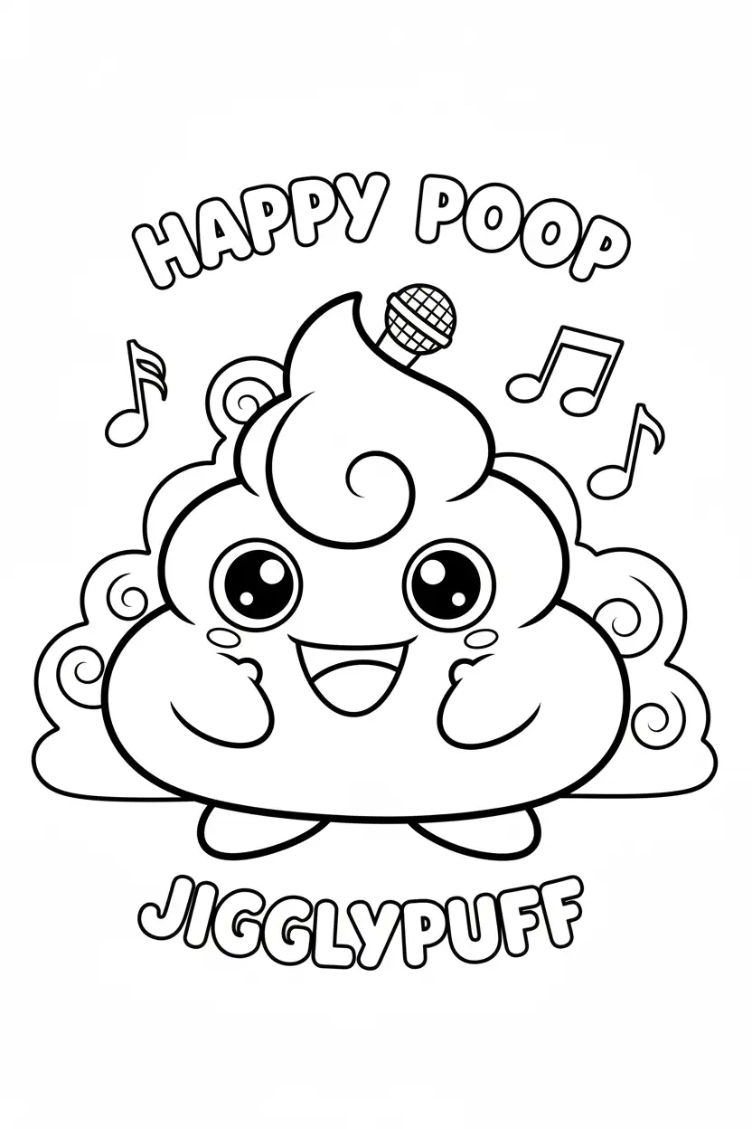 https://file.aiquickdraw.com/imgcompressed/compressed_97c68ad9f4c4b6281aa66d57d6c7324a.webp