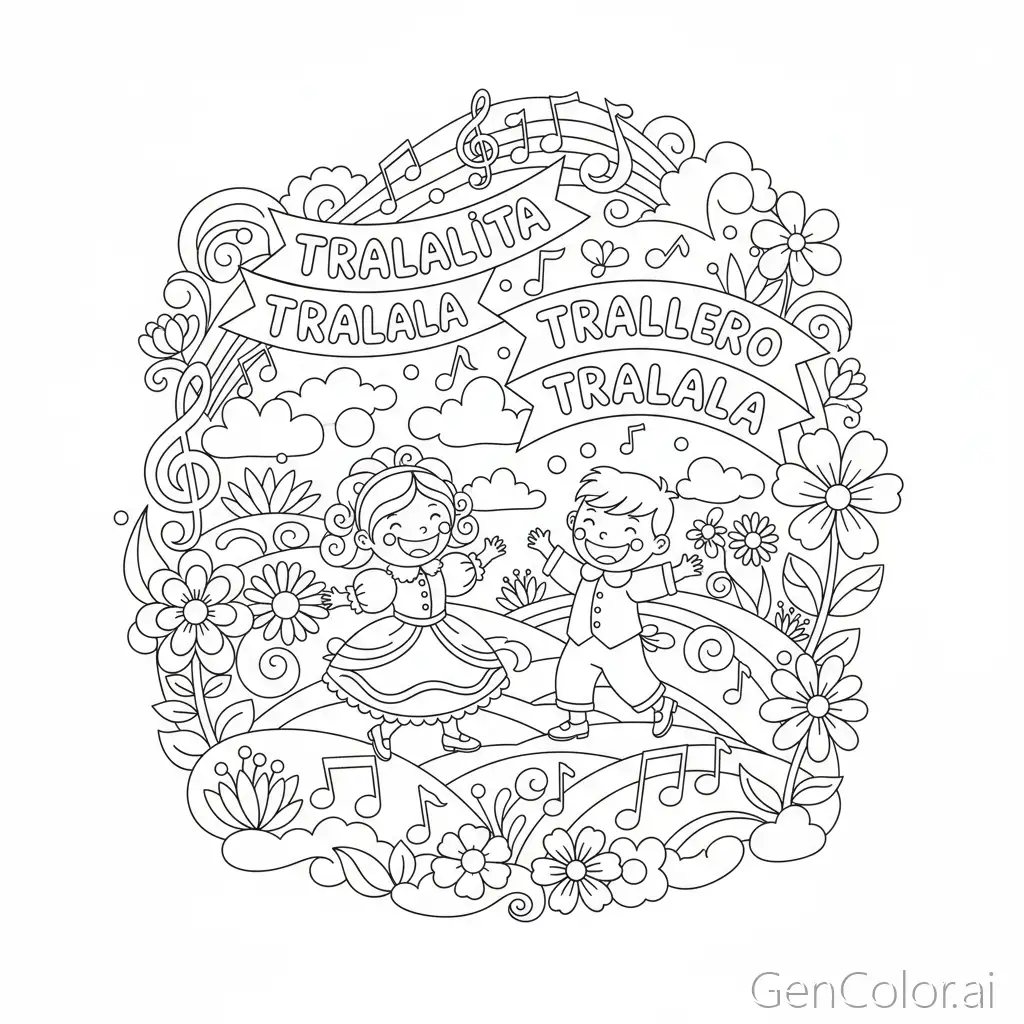 https://file.aiquickdraw.com/imgcompressed/compressed_97c872519da549b62b8c38e38ca18cf6.webp