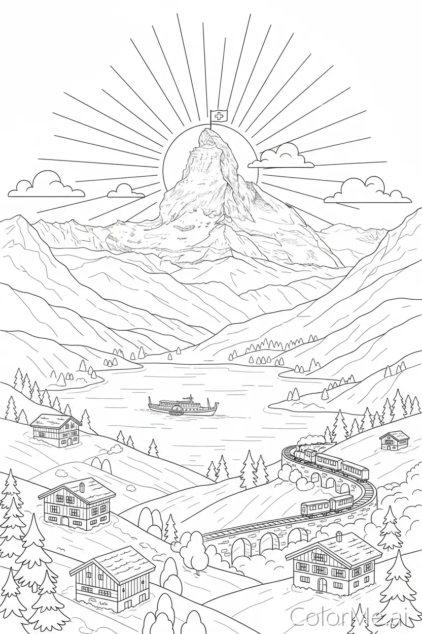 https://file.aiquickdraw.com/imgcompressed/compressed_97ea75ef0f36ada27287e1610a0b1d2e.webp