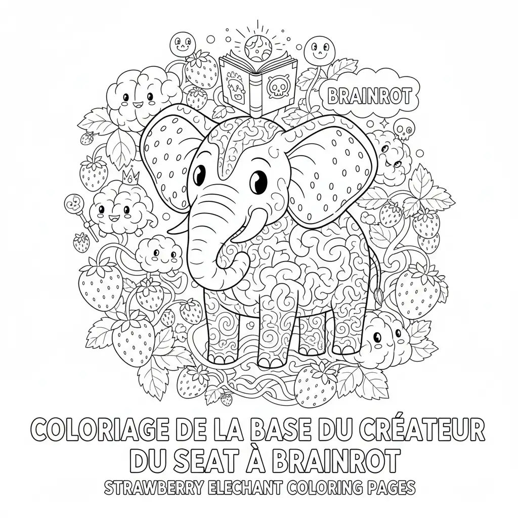 https://file.aiquickdraw.com/imgcompressed/compressed_97ff6ce30c91b22be932bfce4325e89e.webp