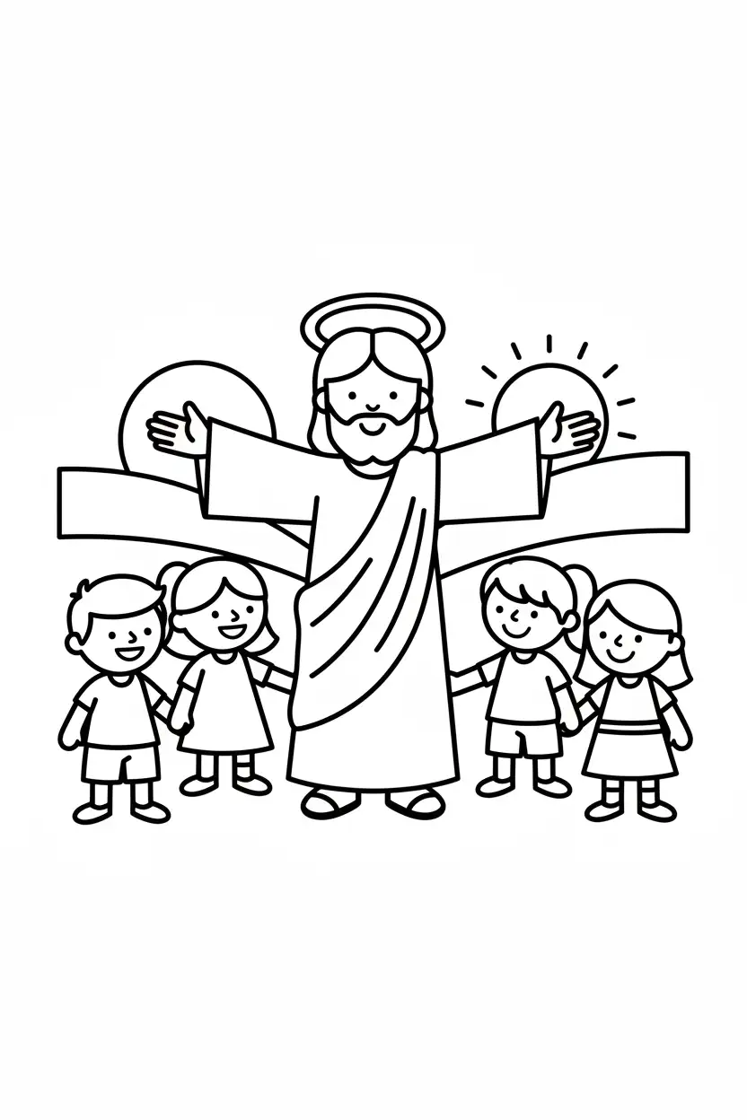https://file.aiquickdraw.com/imgcompressed/compressed_9826d91d9dd3cc22c7d6ad542f556e34.webp