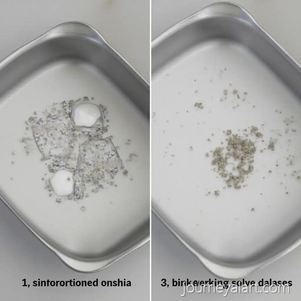 StepbyStep-Silver-Fish-Scales-Washing-Process