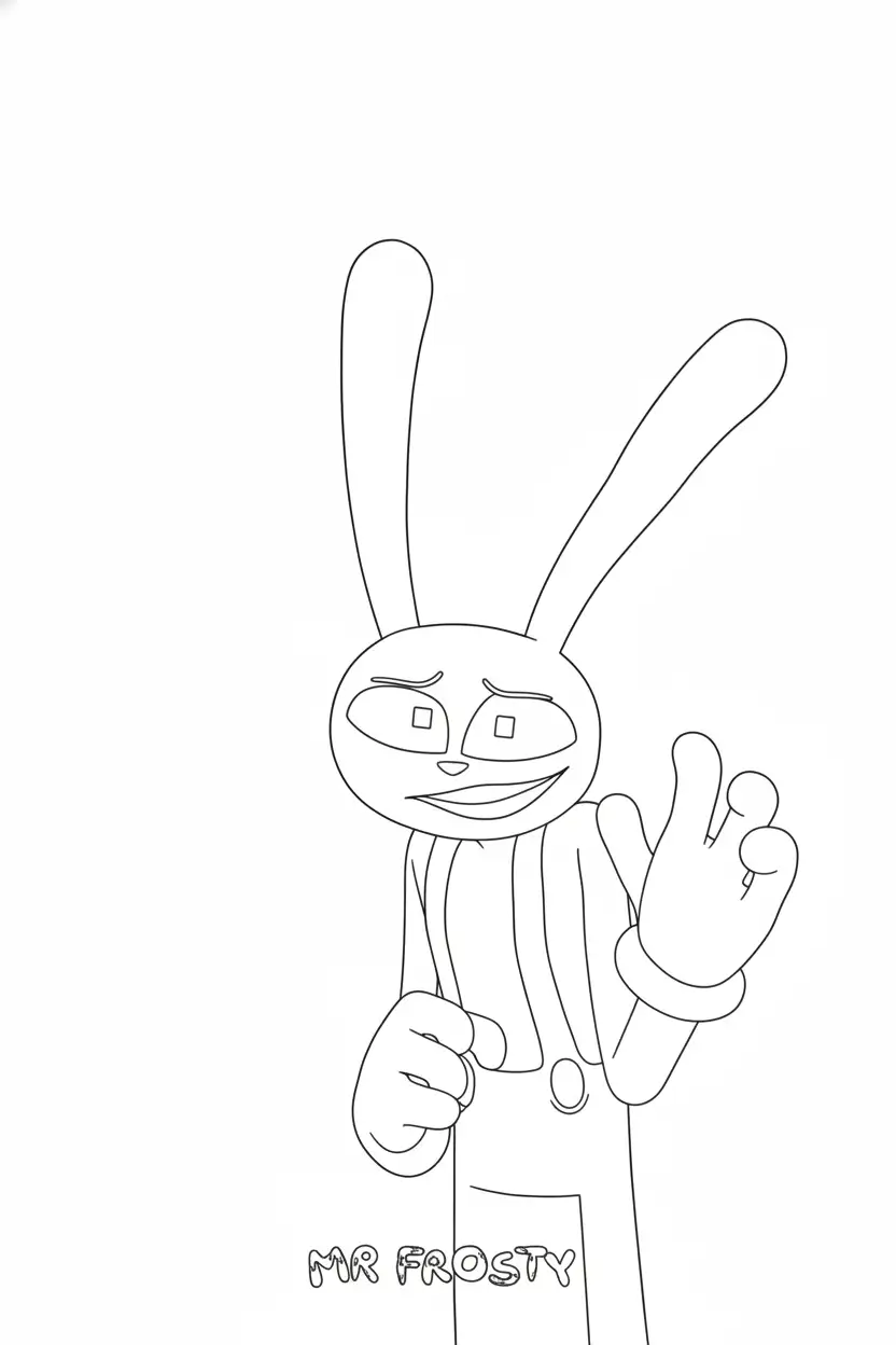 https://file.aiquickdraw.com/imgcompressed/compressed_9857e97d08b3bc8c4da9ce8ae567e950.webp