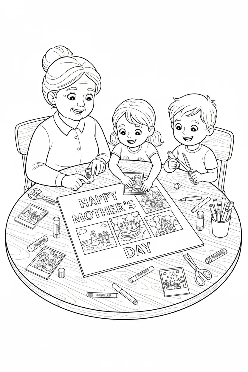 https://file.aiquickdraw.com/imgcompressed/compressed_986483f5e2ed8175fecef705933233e8.webp