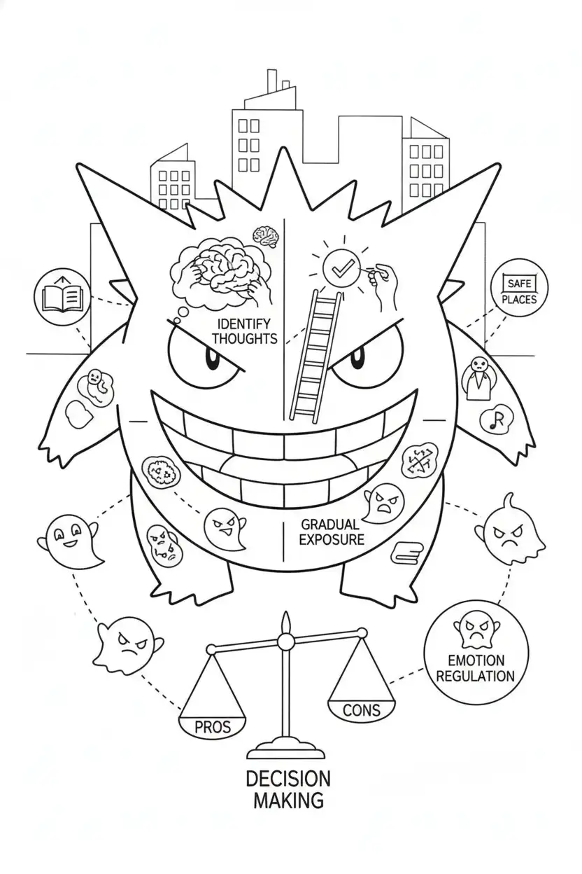 https://file.aiquickdraw.com/imgcompressed/compressed_987267dea7d9057a37cb82b20b46082a.webp