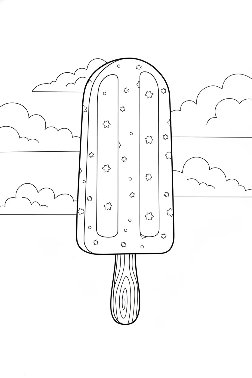 https://file.aiquickdraw.com/imgcompressed/compressed_987ff5c1fccb660b532424a54c954170.webp