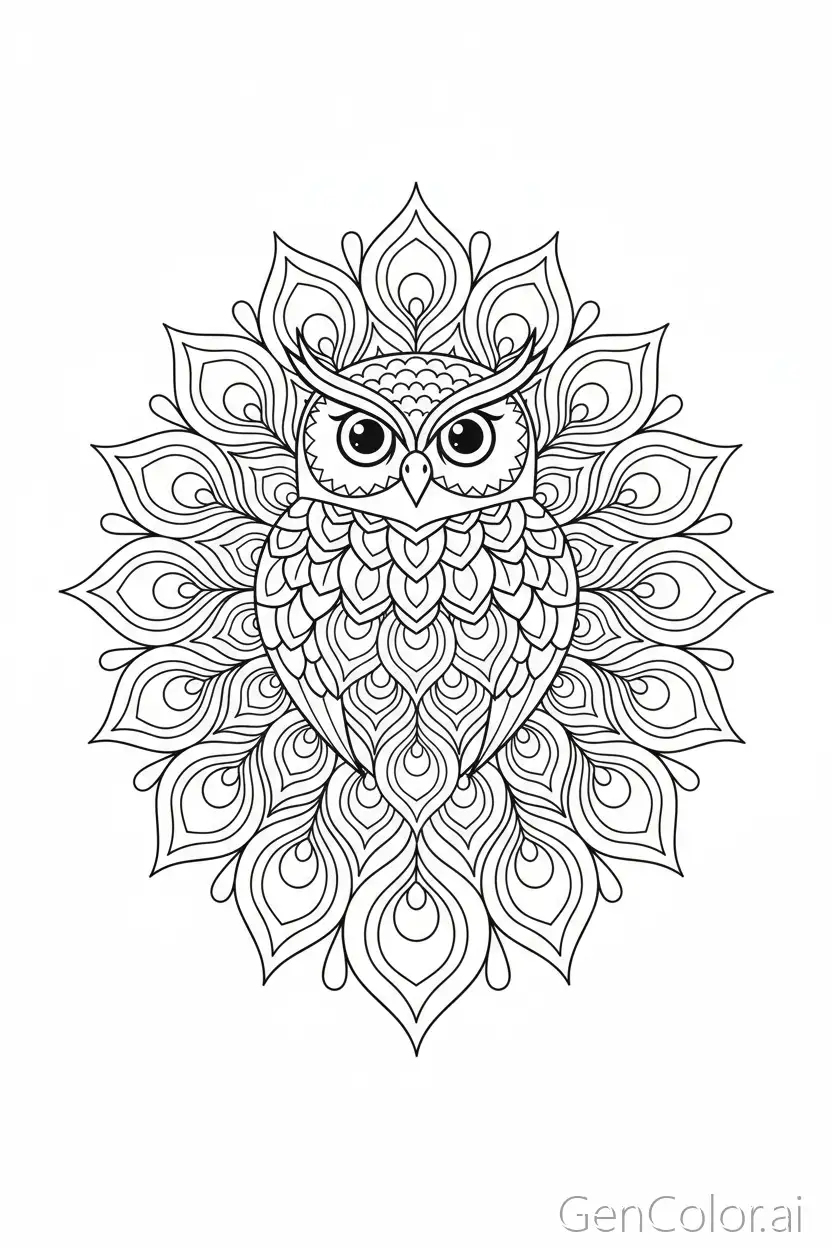 https://file.aiquickdraw.com/imgcompressed/compressed_988605a803c0d8757e2738ed8dd419f0.webp