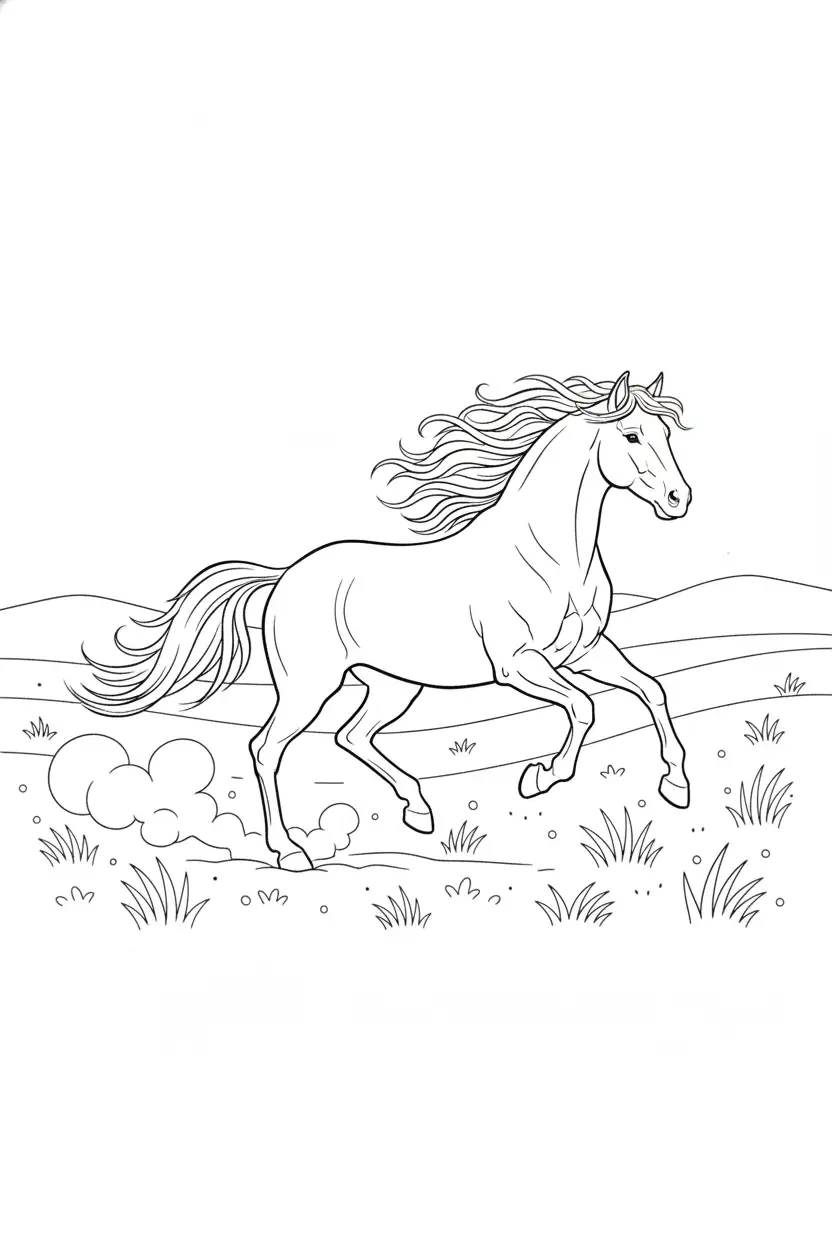https://file.aiquickdraw.com/imgcompressed/compressed_98884ceab624dc6b0b61d5d0c74bf92e.webp