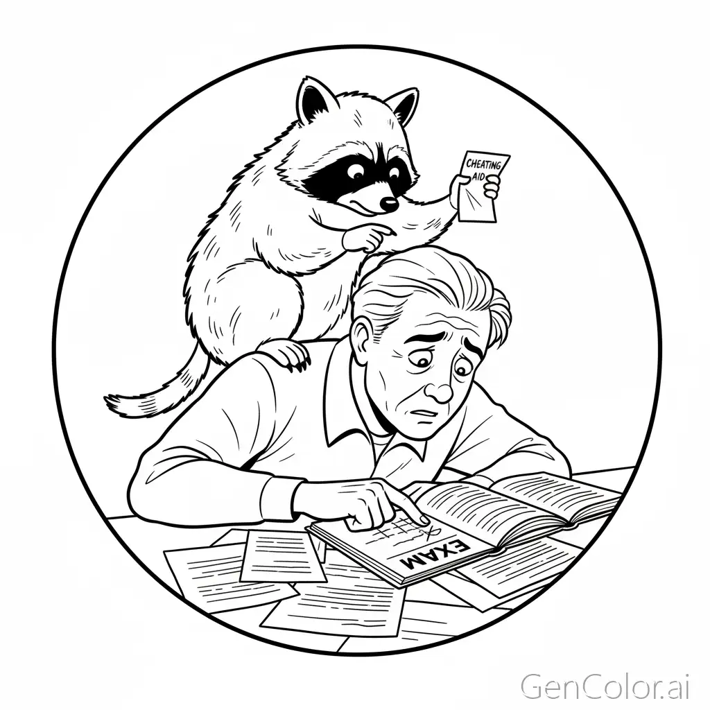 https://file.aiquickdraw.com/imgcompressed/compressed_98bd48f77ca8ab9e1e83da07b29696e8.webp