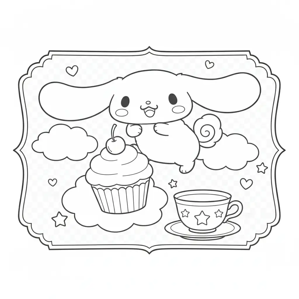https://file.aiquickdraw.com/imgcompressed/compressed_98f66a017dd0242e75369a7d205bfaad.webp
