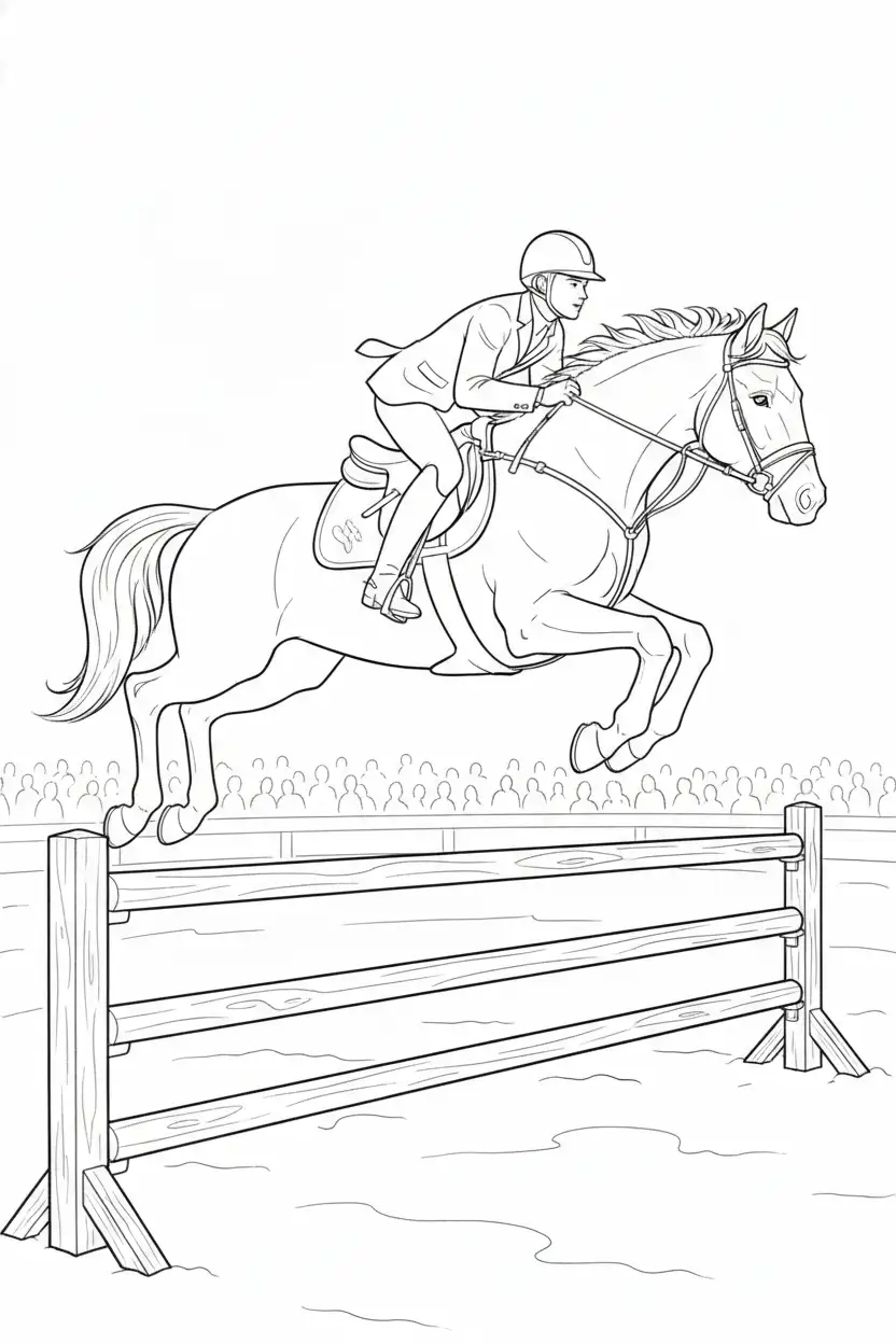 https://file.aiquickdraw.com/imgcompressed/compressed_990896f86e4fd90a3b21c0c530ce93e7.webp