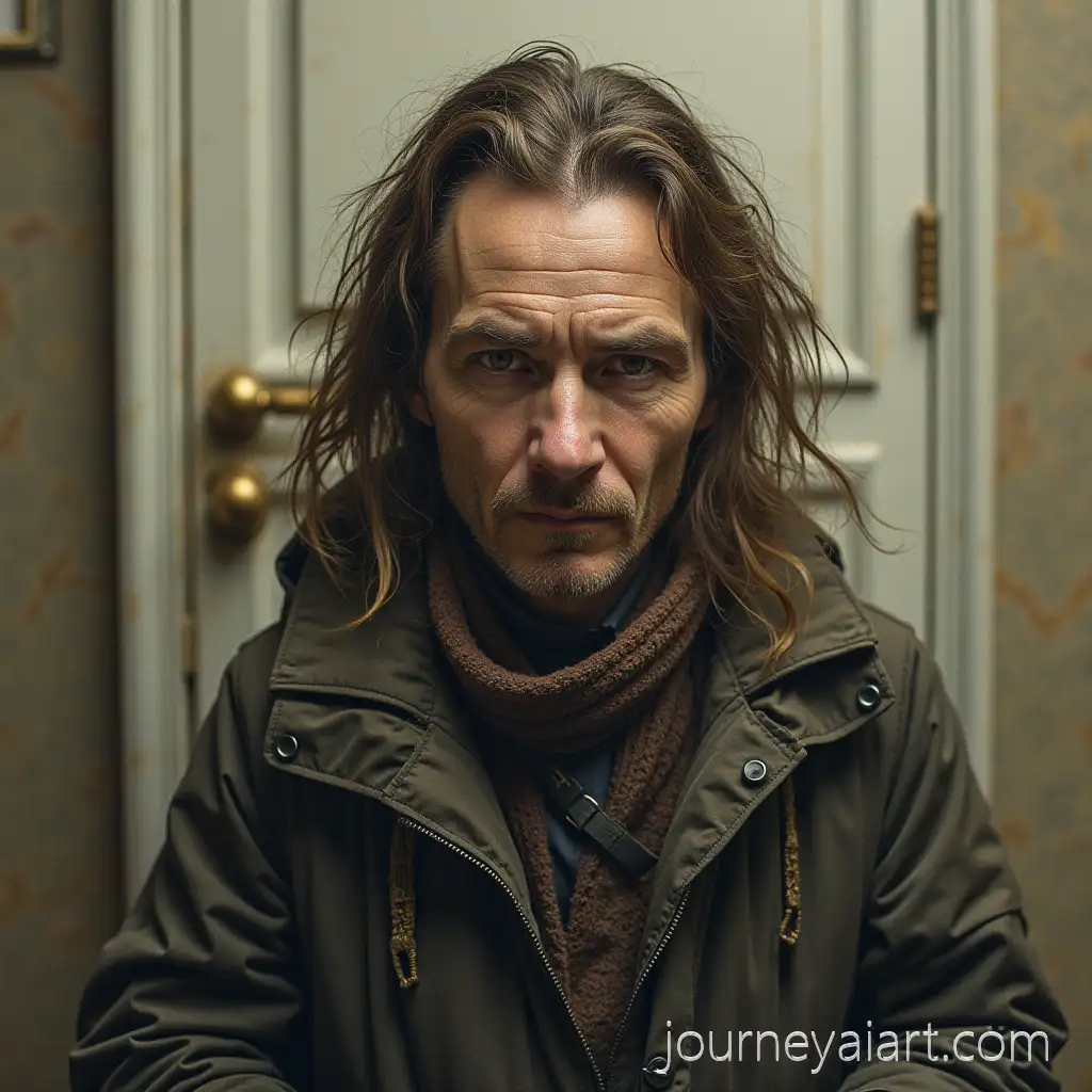 Person-Covered-in-EggEgg-Carton-Covered-Person-Cartons-with-Eggs-on-Their-Head