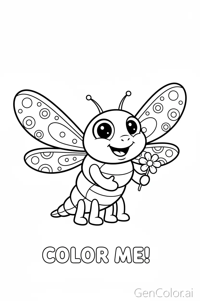 https://file.aiquickdraw.com/imgcompressed/compressed_998bd612d067deee8c333db85a13b9a3.webp