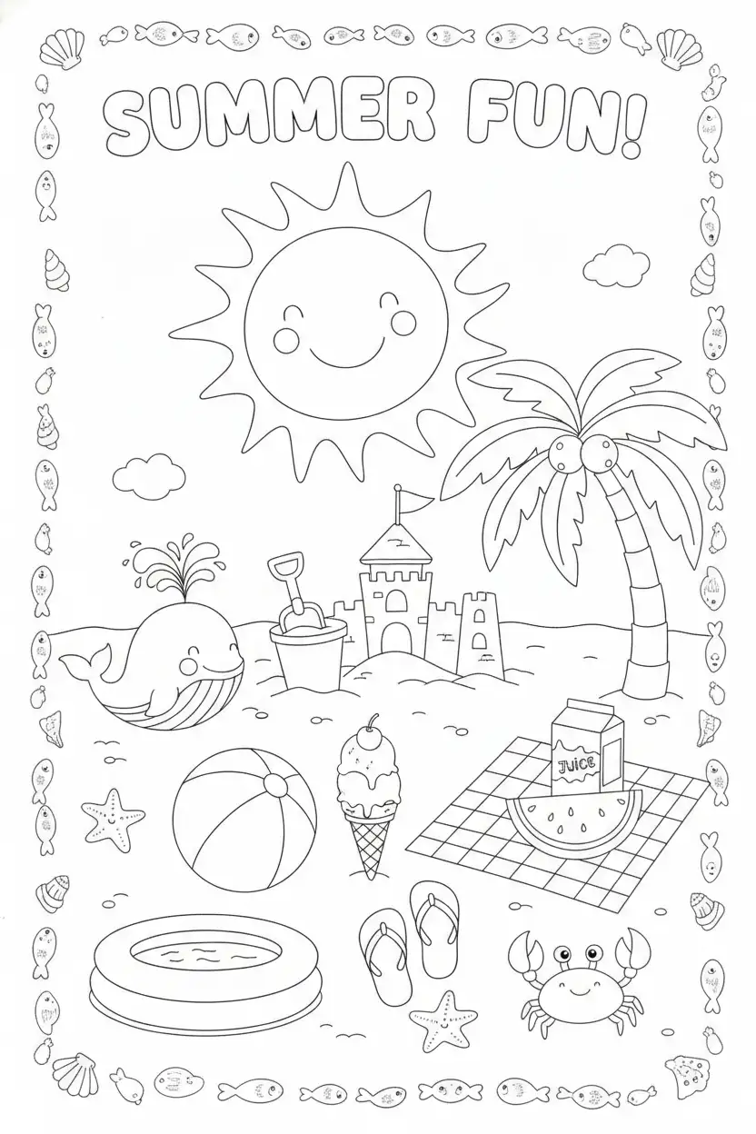 https://file.aiquickdraw.com/imgcompressed/compressed_9992bd93f36b4a57ad740683bfc70b1a.webp