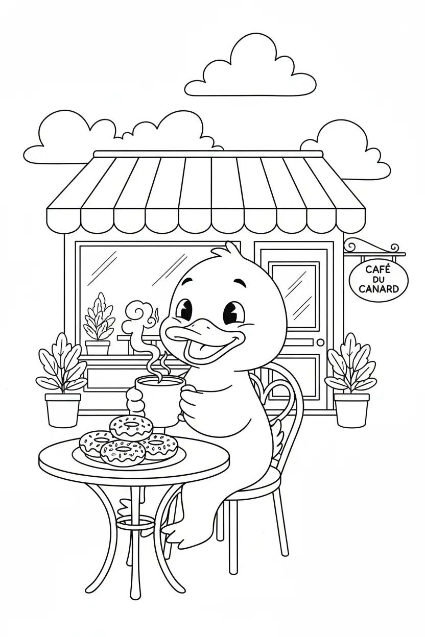 https://file.aiquickdraw.com/imgcompressed/compressed_999df62080f1707f0c16cdfc5c6236de.webp