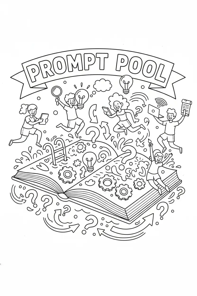https://file.aiquickdraw.com/imgcompressed/compressed_99cc7ea9d0ae013668542f2f4ed0db1e.webp