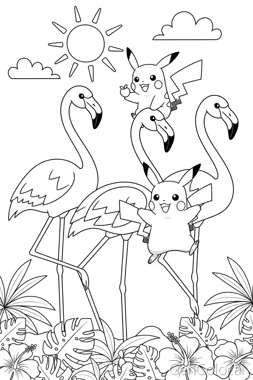 https://file.aiquickdraw.com/imgcompressed/compressed_99d60821ee61b1c7d8d4701242a14037.webp