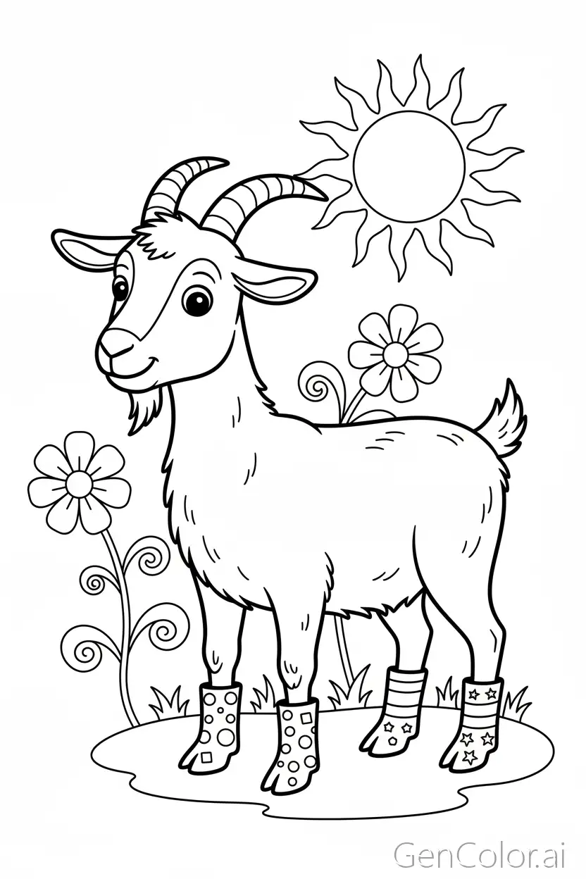https://file.aiquickdraw.com/imgcompressed/compressed_99da2f9c3049937d1cc7a7d2274afe1b.webp