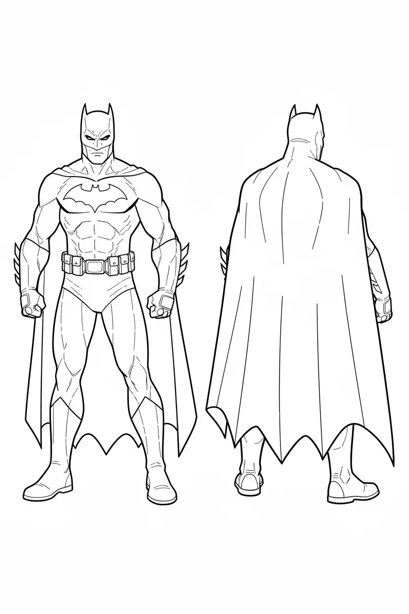 https://file.aiquickdraw.com/imgcompressed/compressed_99ddfa25b6a5c4ece4b17ec18509856a.webp