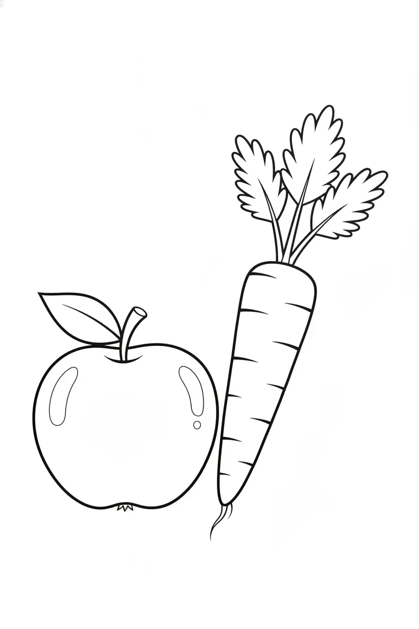 https://file.aiquickdraw.com/imgcompressed/compressed_99e7949130ac8bdf115e442b6175a673.webp