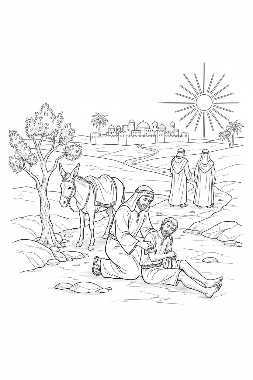 https://file.aiquickdraw.com/imgcompressed/compressed_9a086a5f42fc3a7c5d48ab21f90c3a6d.webp