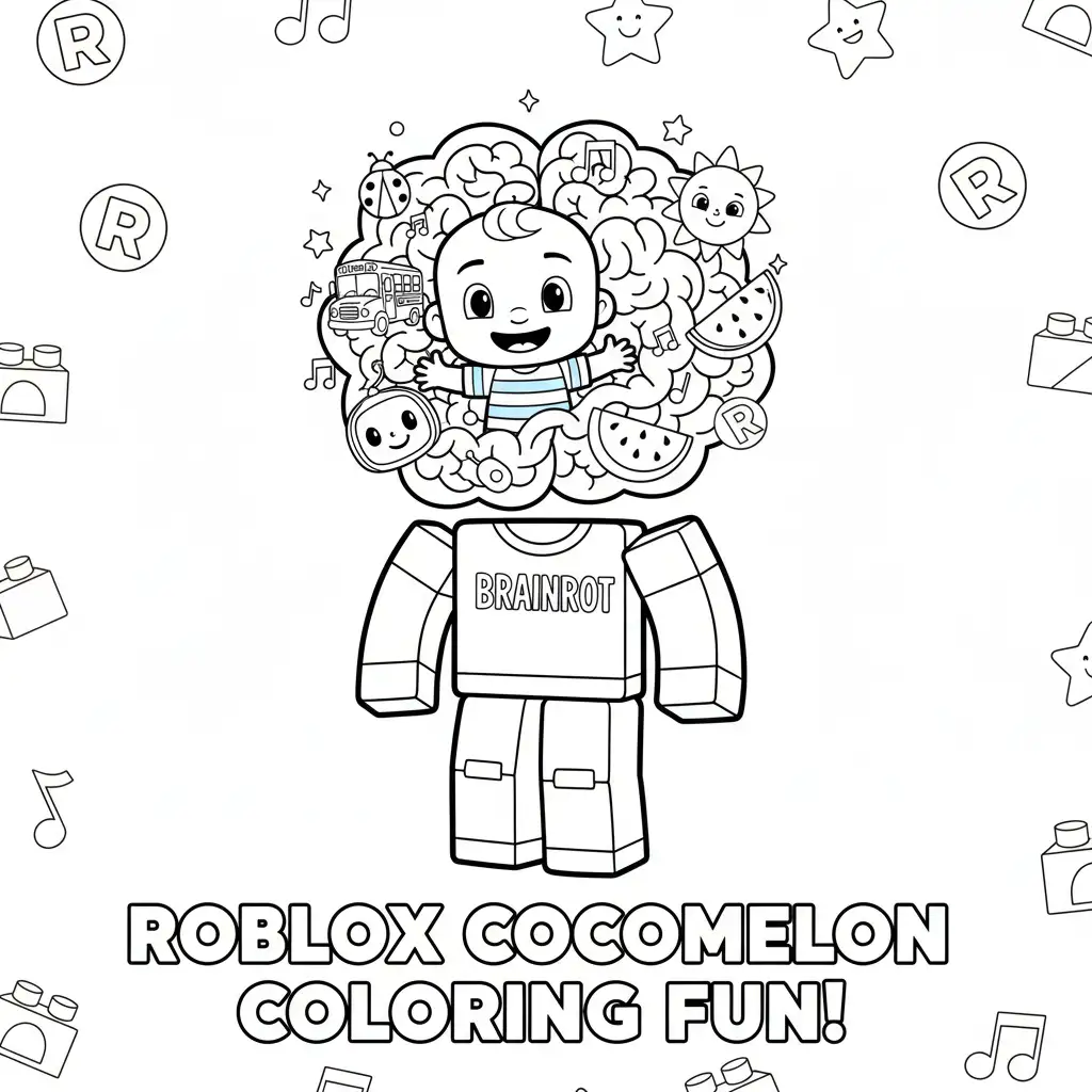 https://file.aiquickdraw.com/imgcompressed/compressed_9a26ba68b6756b9a06faa5b0e99d00cb.webp