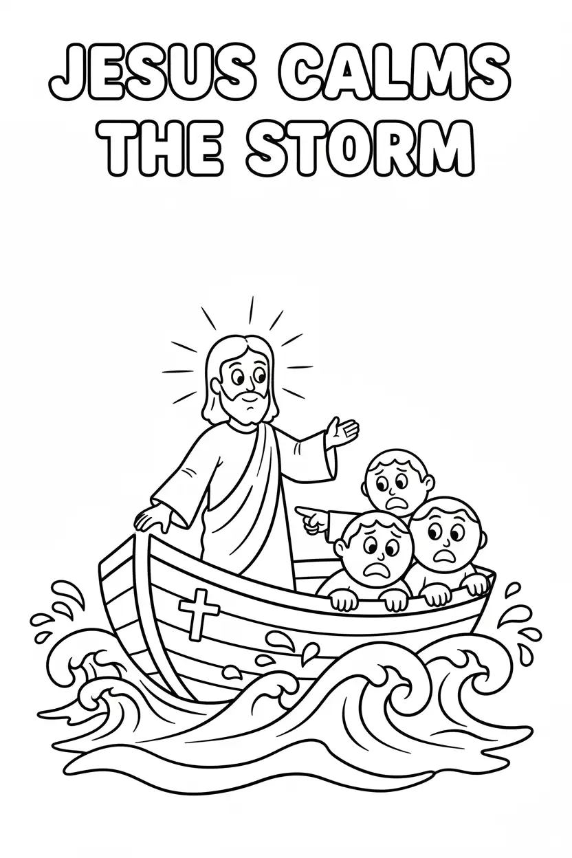 https://file.aiquickdraw.com/imgcompressed/compressed_9a3f8cb42dabc303c02e1dd88d664201.webp
