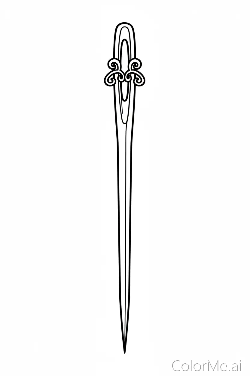 https://file.aiquickdraw.com/imgcompressed/compressed_9a4ba267e2851b9e58454eeac9cacee3.webp