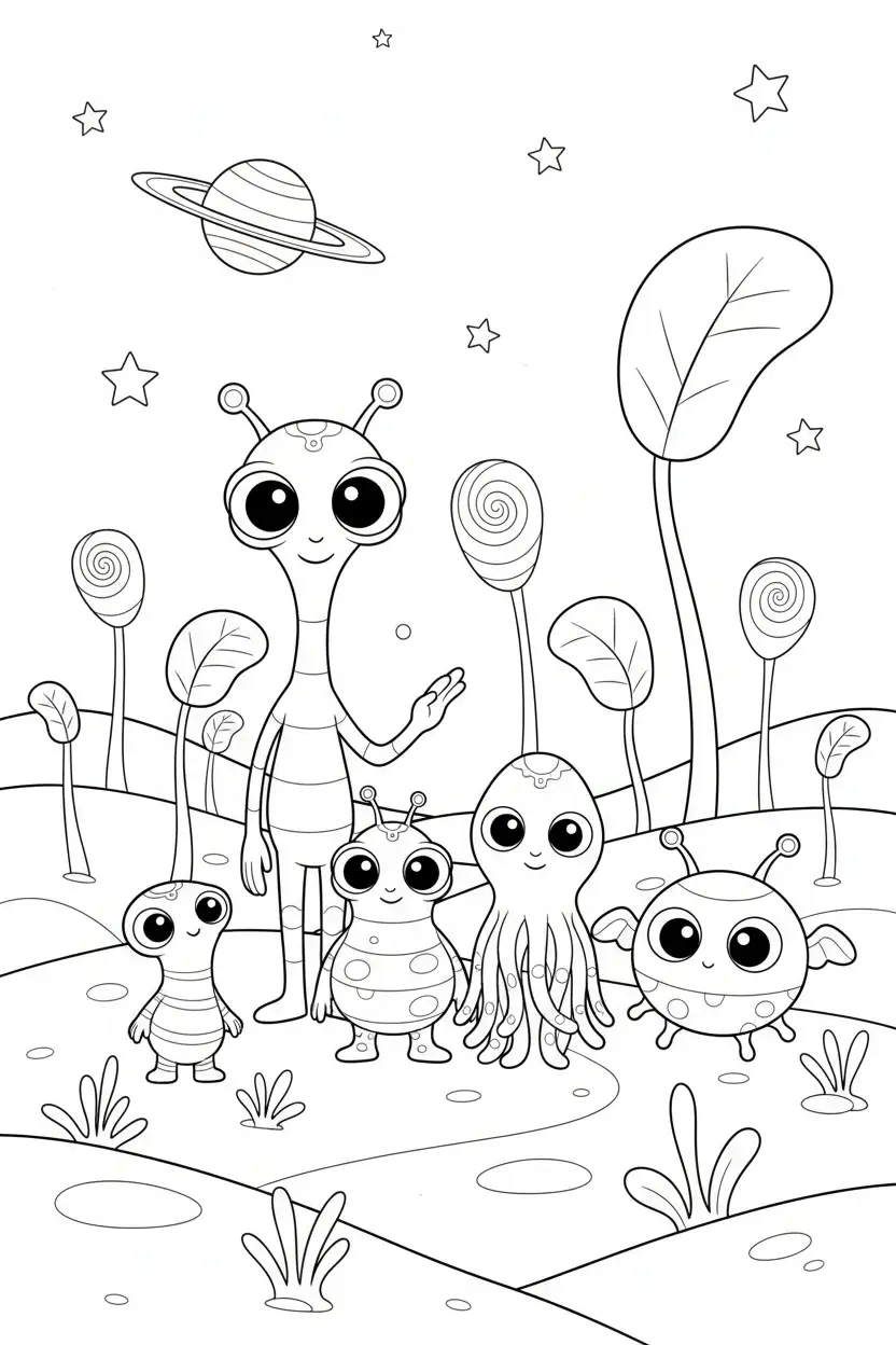 https://file.aiquickdraw.com/imgcompressed/compressed_9a537d82a9247399253de893521d33df.webp