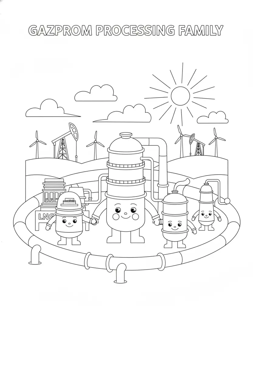https://file.aiquickdraw.com/imgcompressed/compressed_9a6dfbaea64bbb0c28094ae225a5fa73.webp